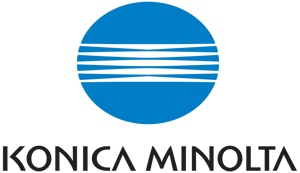 1280px-Logo_Konica_Minolta.svg